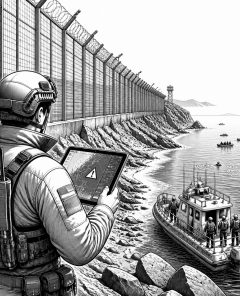 ai-eu-asylreform-ceuta-grenzschutz-fruehwarnsystem