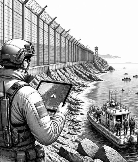 ai-eu-asylreform-ceuta-grenzschutz-fruehwarnsystem