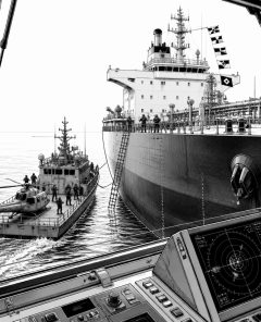 ai-eu-atalanta-shadow-fleet-indian-ocean