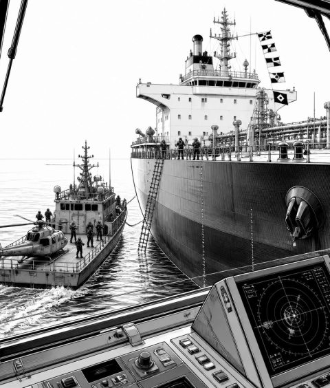 ai-eu-atalanta-shadow-fleet-indian-ocean