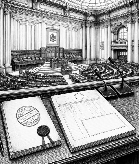 ai-eu-aufbaufonds-lohnrechtsreform-770-millionen
