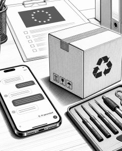 ai-eu-august-2026-ki-verpackung-reparatur