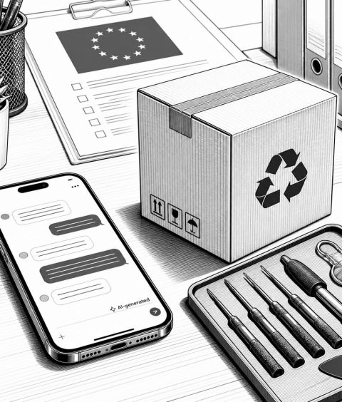 ai-eu-august-2026-ki-verpackung-reparatur