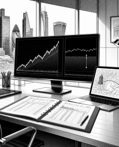 ai-eu-banking-earnings-valuation-discount