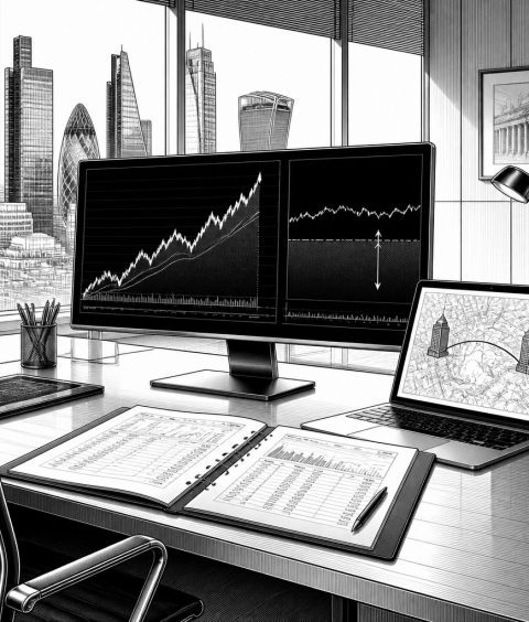 ai-eu-banking-earnings-valuation-discount