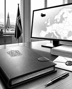 ai-eu-beitritt-island-absage-signal