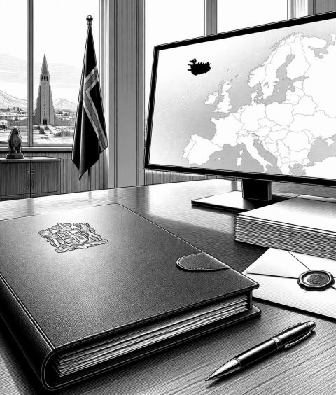 ai-eu-beitritt-island-absage-signal