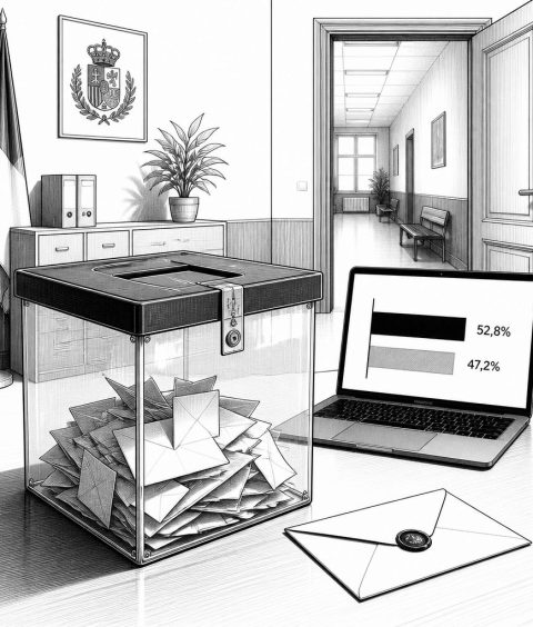 ai-eu-beitritt-island-nein-souveraenitaet