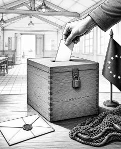ai-eu-beitritt-island-referendum
