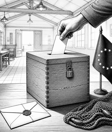 ai-eu-beitritt-island-referendum