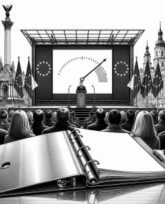 ai-eu-beitritt-kiew-sanktionen