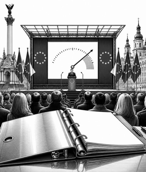 ai-eu-beitritt-kiew-sanktionen