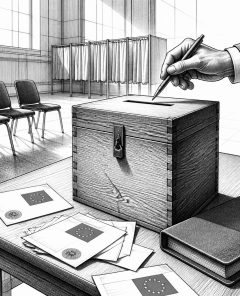 ai-eu-beitrittsverhandlungen-referendum-island
