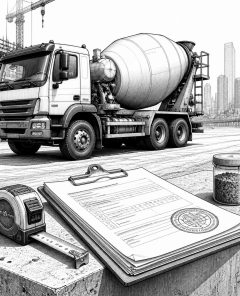 ai-eu-betonnormen-transportbeton