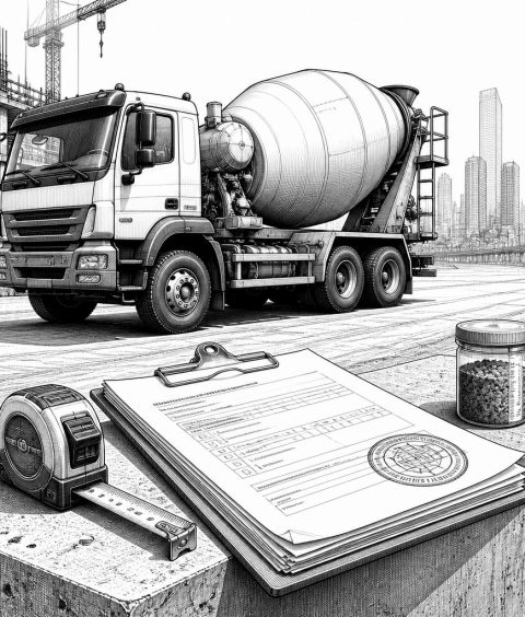 ai-eu-betonnormen-transportbeton