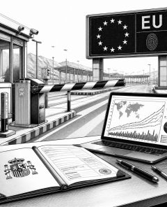 ai-eu-border-control-ceuta-statistics