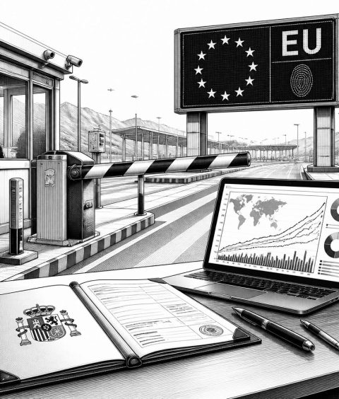 ai-eu-border-control-ceuta-statistics