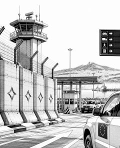 ai-eu-border-security-ceuta