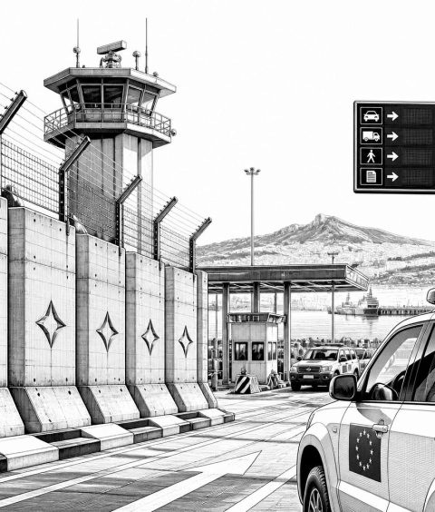 ai-eu-border-security-ceuta