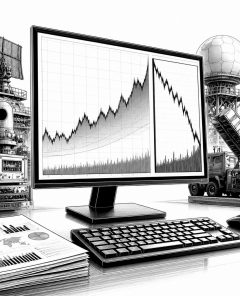 ai-eu-borsen-rekordhoch-oel-pmi-ism-ruestung