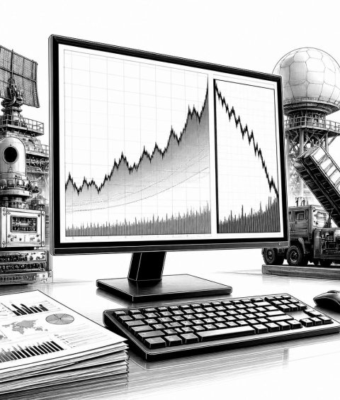 ai-eu-borsen-rekordhoch-oel-pmi-ism-ruestung