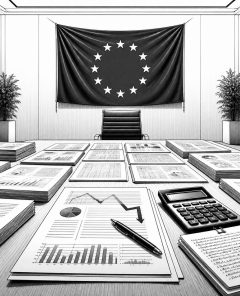 ai-eu-budget-alliance