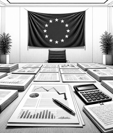 ai-eu-budget-alliance