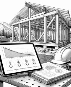 ai-eu-carbon-removal-construction-certification-2026