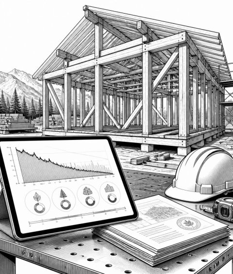 ai-eu-carbon-removal-construction-certification-2026