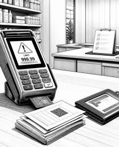 ai-eu-cash-limit-2027