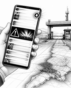 ai-eu-ceuta-social-media-early-warning