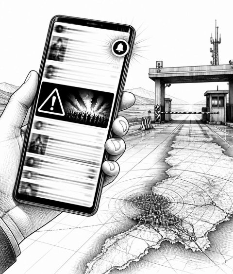 ai-eu-ceuta-social-media-early-warning
