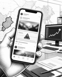 ai-eu-ceuta-virkkunen-social-monitoring