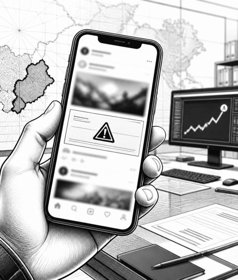 ai-eu-ceuta-virkkunen-social-monitoring