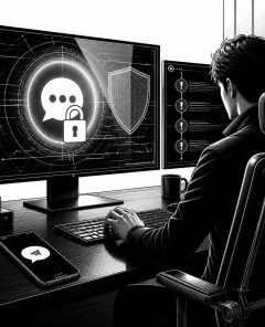 ai-eu-chat-kontrolle-lunarissec-droht