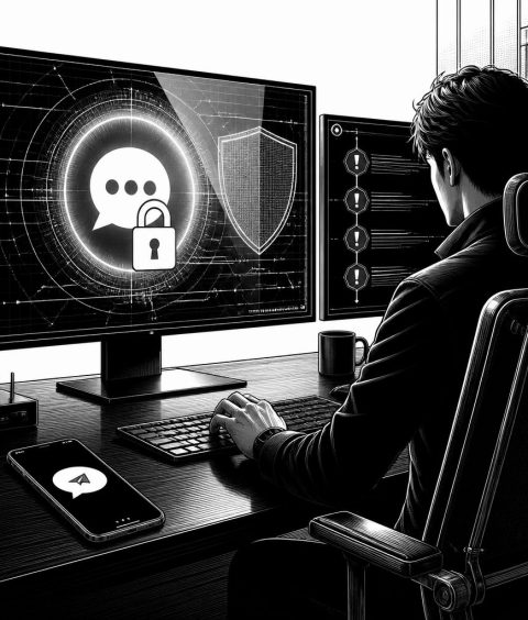 ai-eu-chat-kontrolle-lunarissec-droht