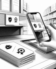 ai-eu-consumer-labels-warranty-empco-data-act