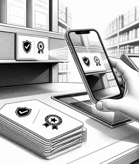 ai-eu-consumer-labels-warranty-empco-data-act