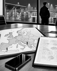 ai-eu-crisis-ceuta-schengen-koordinierung