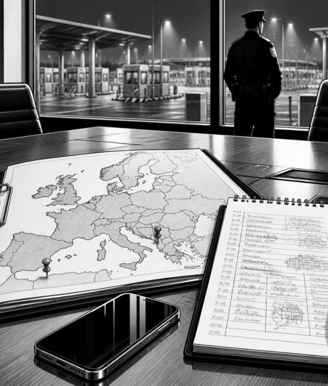 ai-eu-crisis-ceuta-schengen-koordinierung