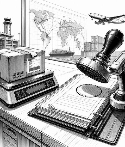 ai-eu-customs-small-parcels