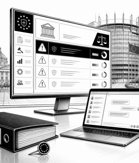 ai-eu-dsa-chatgpt-very-large-search-engine