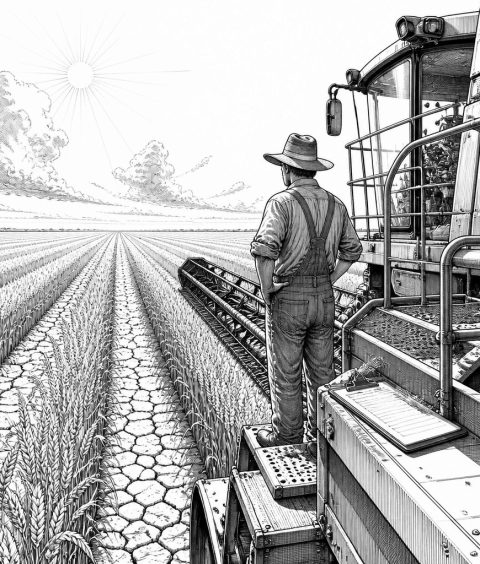 ai-eu-duerre-landwirtschaft-ernte-futterdruck