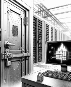 ai-eu-ermittelt-ki-agenten-openai-anthropic