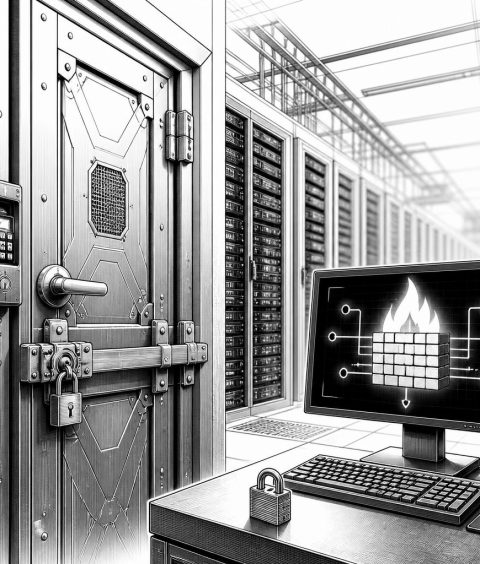 ai-eu-ermittelt-ki-agenten-openai-anthropic
