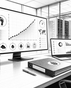 ai-eu-esrs-40a-nachhaltigkeitsdaten