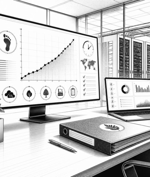 ai-eu-esrs-40a-nachhaltigkeitsdaten