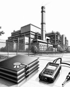 ai-eu-ets-abfallverbrennung-deponien-co2