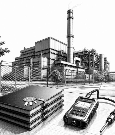 ai-eu-ets-abfallverbrennung-deponien-co2