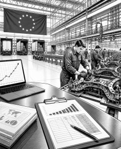 ai-eu-export-jobs-studie-72-millionen